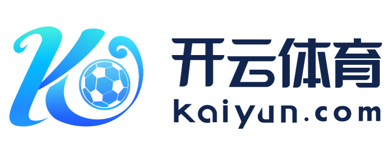 福建省福清市开云在线官网